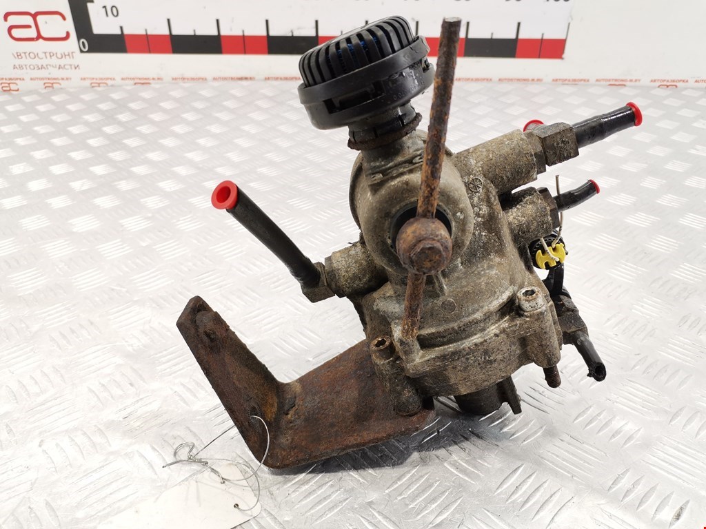 Клапан электромагнитный MAN L 2000 / LE 1994-2005