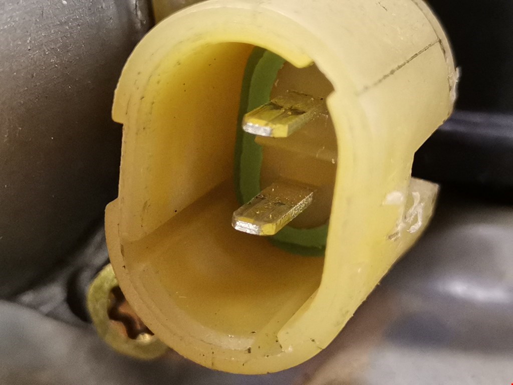 Стеклоподъемник передний правый RENAULT Laguna 1993-2000