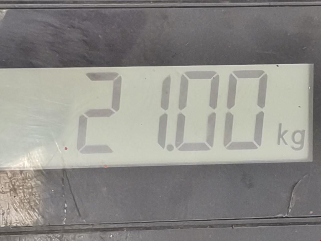 Коробка раздаточная (раздатка) HYUNDAI Tucson l 2004-2010