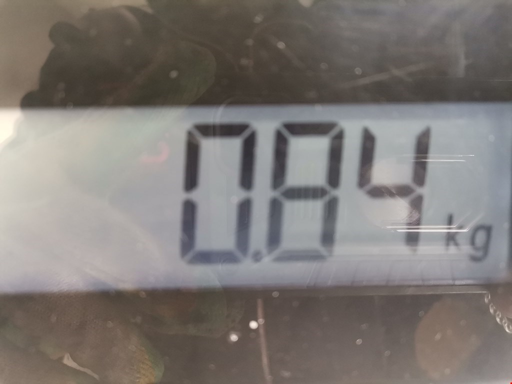 Моторчик стеклоочистителя задний FORD Mondeo III 2000-2007