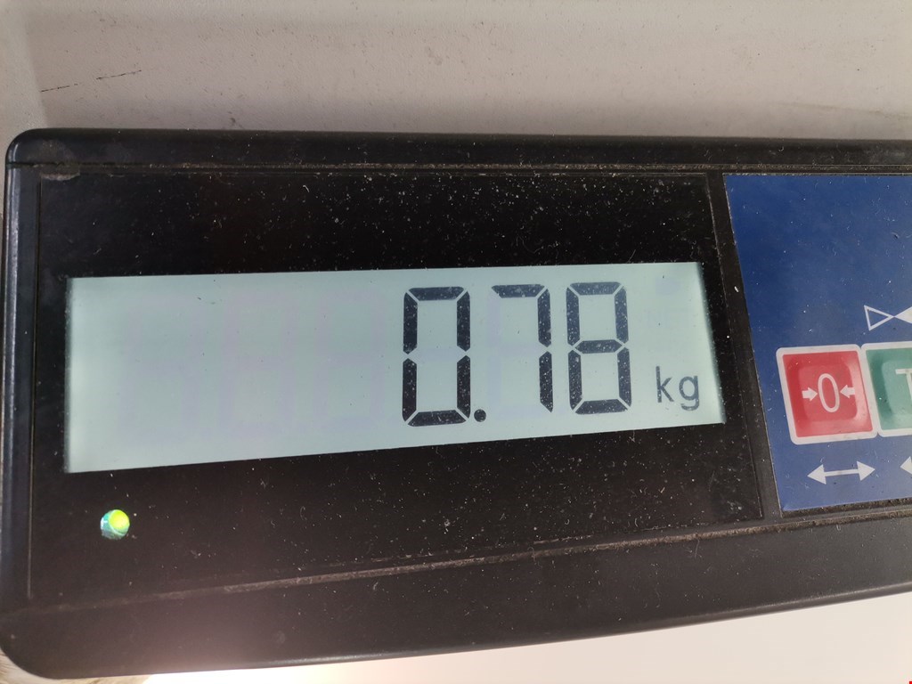 Форсунка дизельная электрическая VOLKSWAGEN Passat B6 2005-2011