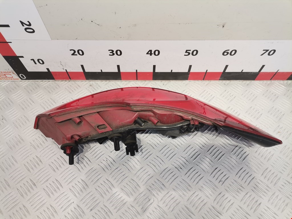 Фонарь задний внутренний левый OPEL Insignia 2008-2017