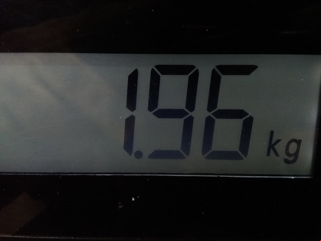 Стеклоподъемник передний правый OPEL Astra H/Family 2004-2015