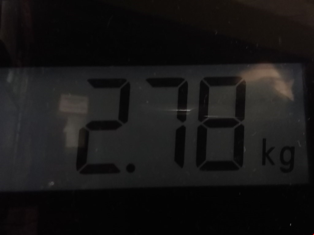 Стеклоподъемник передний правый RENAULT Laguna 1993-2000