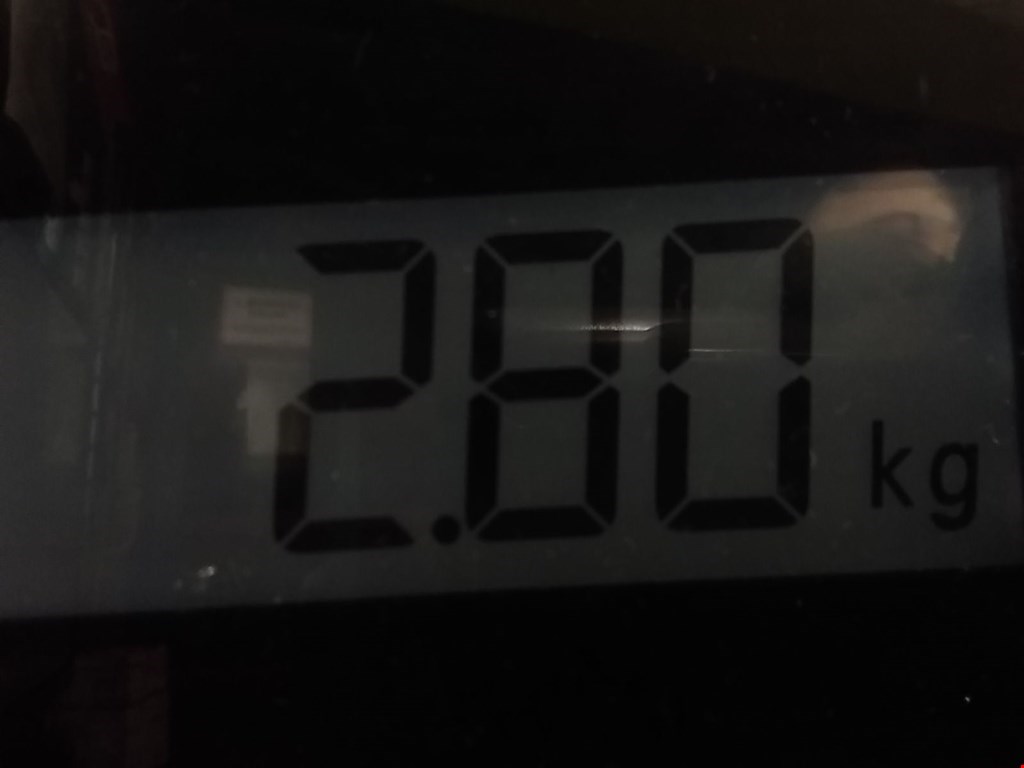 Стеклоподъемник передний правый RENAULT Laguna 1993-2000