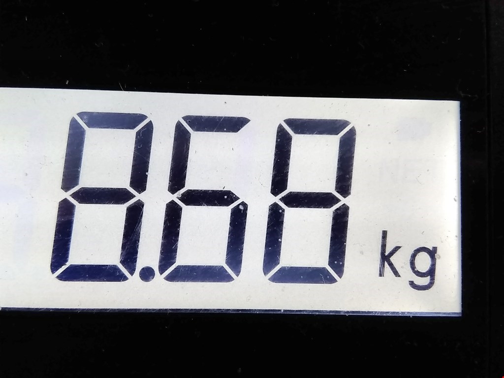 Полуось (привод, приводной вал) передняя правая CHRYSLER Voyager IV RG 2001-2007