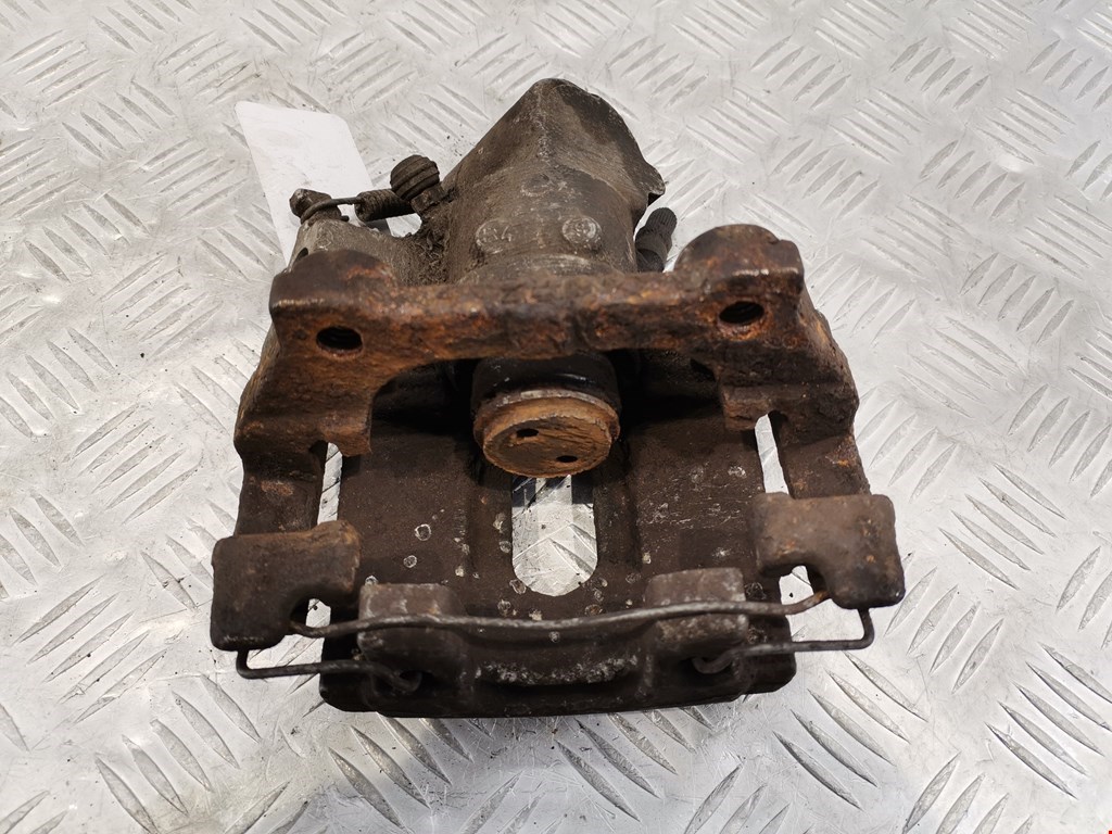 Суппорт задний правый OPEL Signum 2003-2008