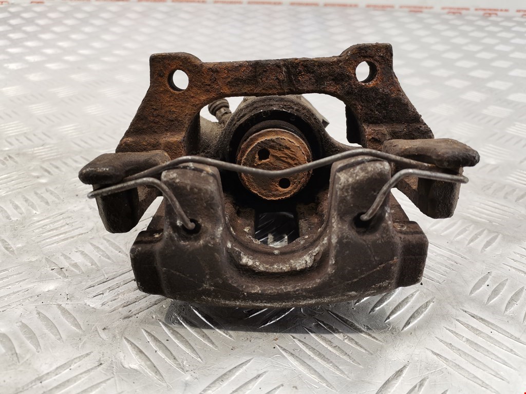 Суппорт задний правый OPEL Signum 2003-2008