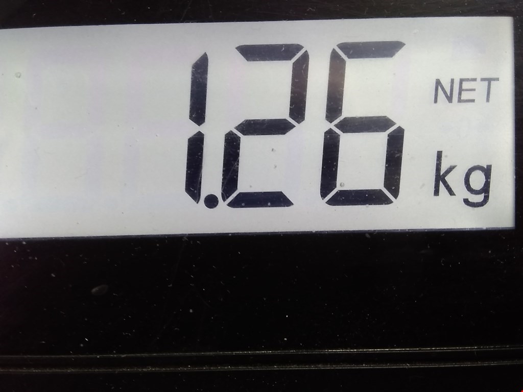 Кардан рулевой AUDI A4 B5 1995-2001