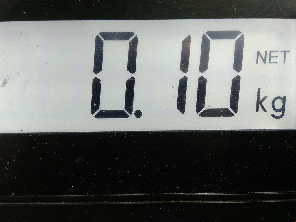 Решетка радиатора RENAULT Megane I 1996-2002