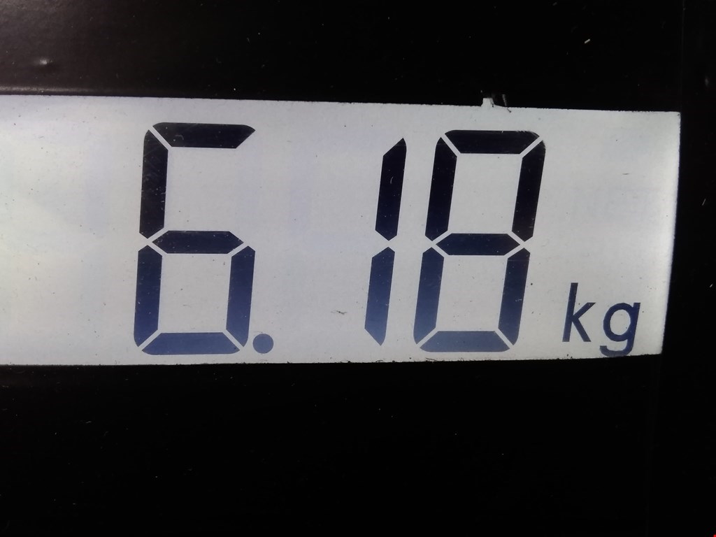 Суппорт передний правый PEUGEOT 308 2007-2015