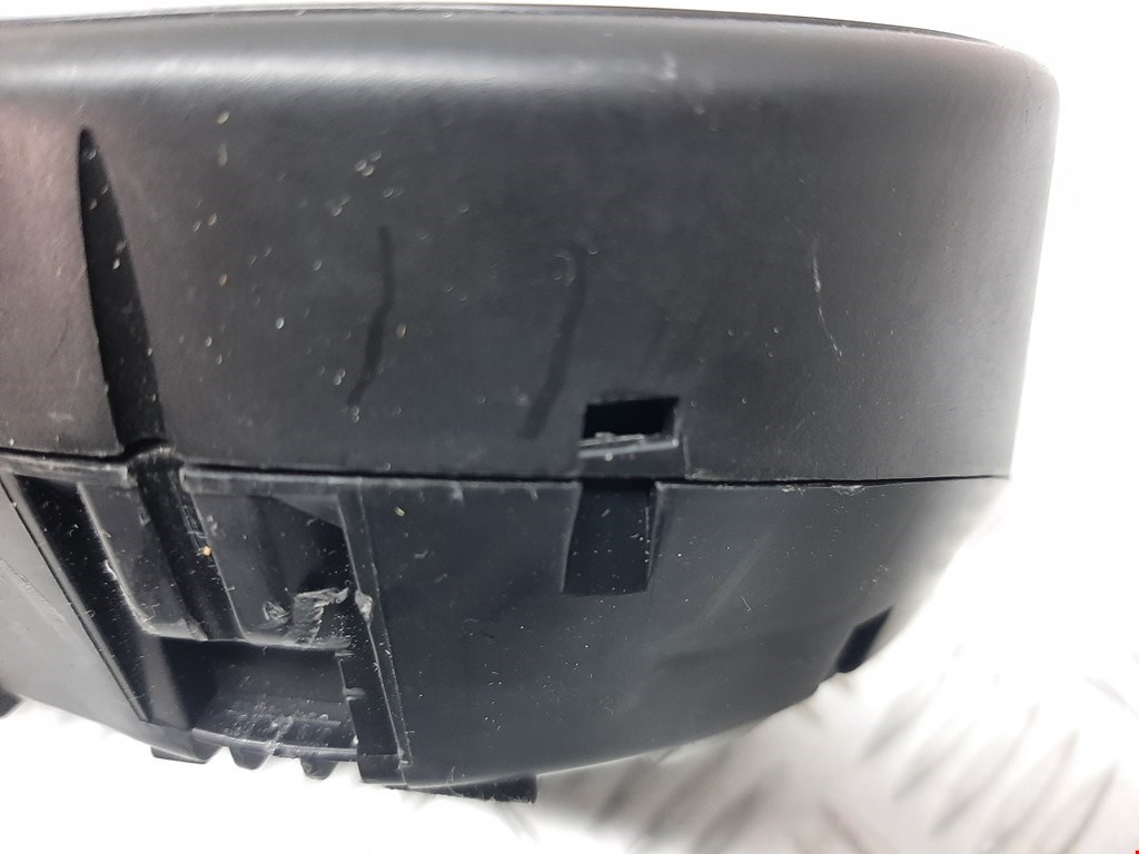 Панель приборов (щиток) PEUGEOT 308 2007-2015