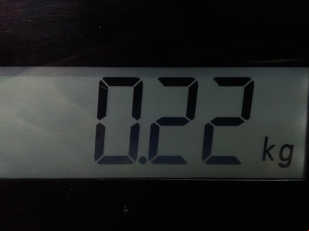 Ручка дверная задняя внутренняя правая PEUGEOT 607 2000-2010