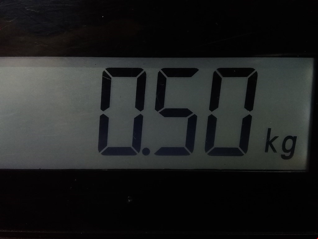 Ручка двери передней наружная правая PEUGEOT 406 1995-1999