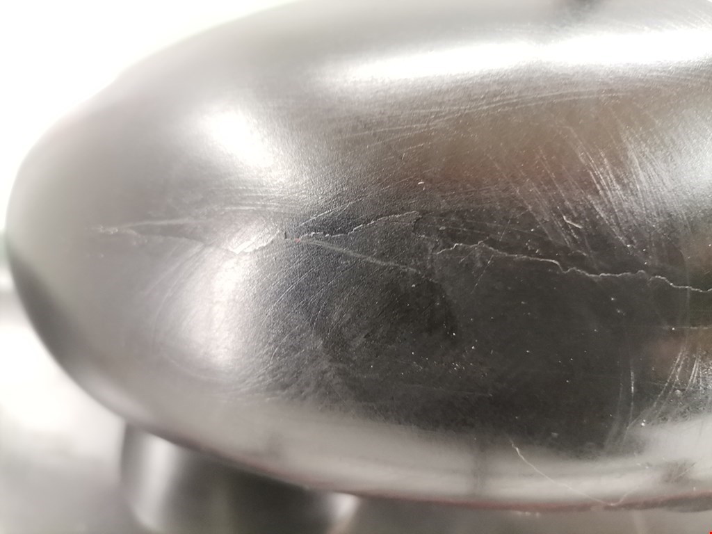 Дверь передняя левая AUDI TT 8N 1998-2006