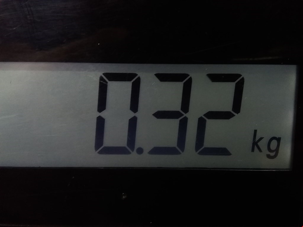 Замок двери сдвижной PEUGEOT Partner 1996-2009