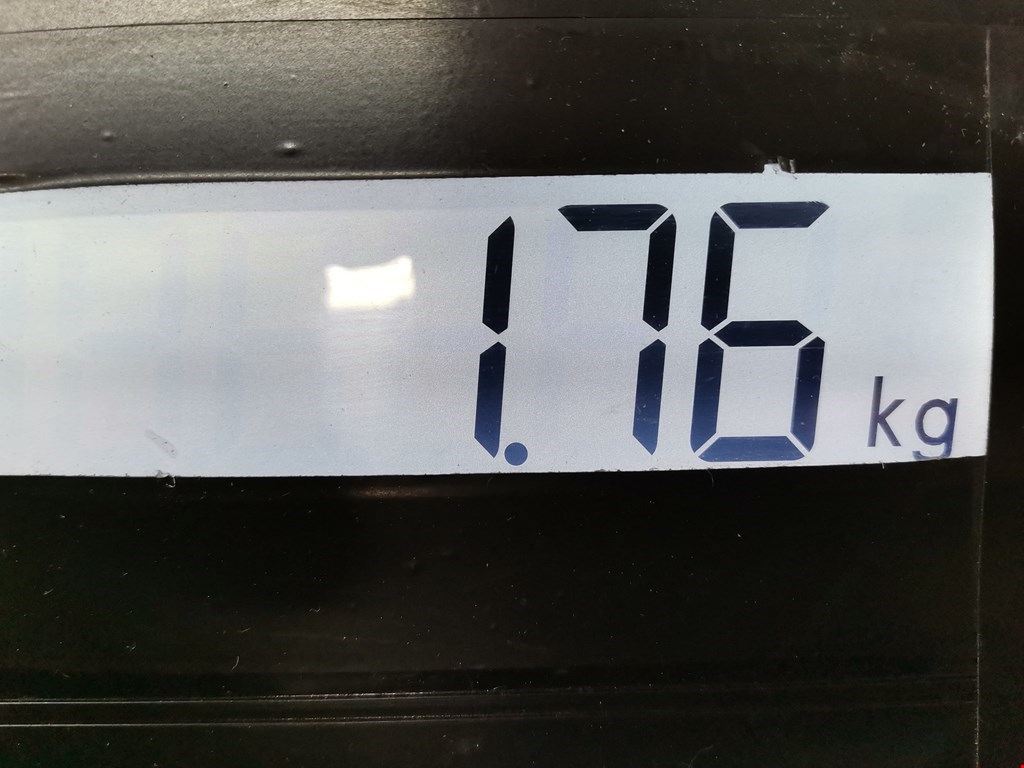 Шестерня коленвала (шкив) HYUNDAI Santa Fe CM 2005-2012