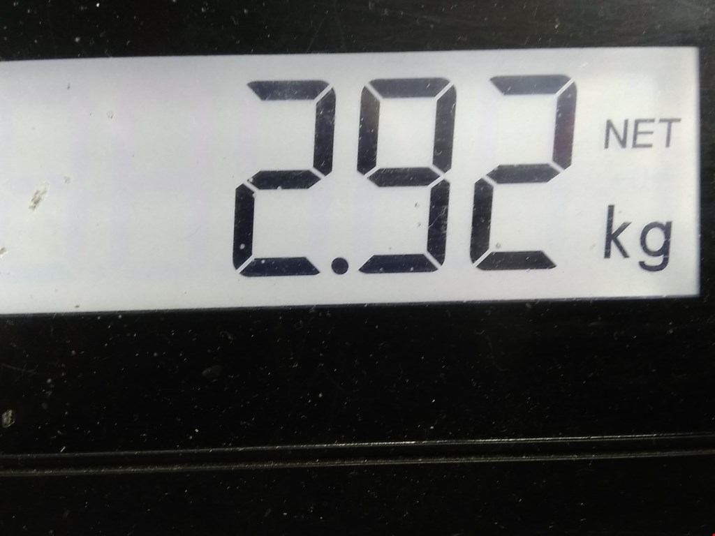 Подушка безопасности пассажирская (в торпедо) MERCEDES-BENZ Vaneo 2001-2005