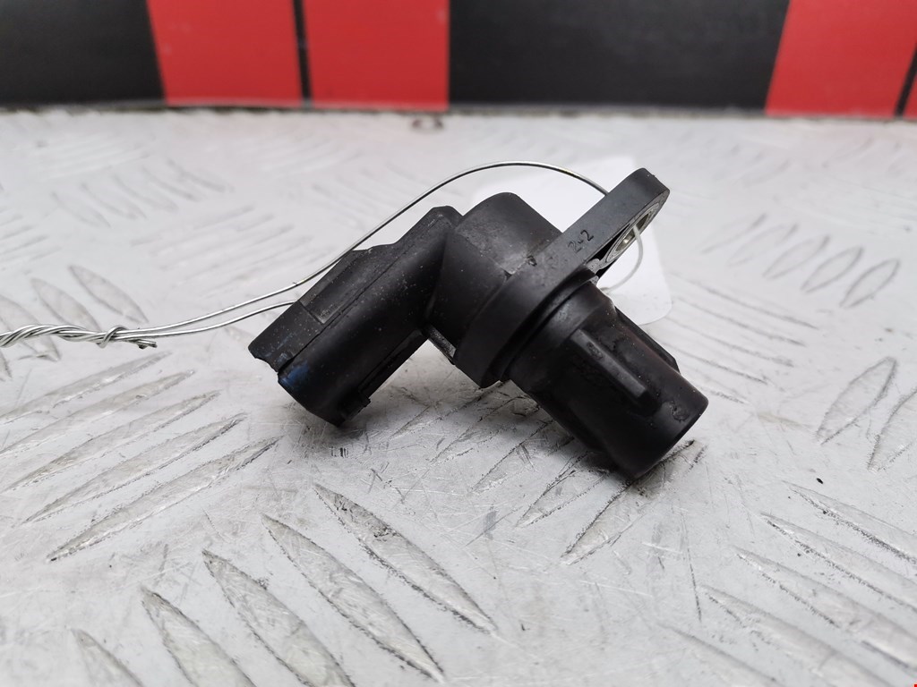 Датчик положения распредвала HYUNDAI Tucson l 2004-2010