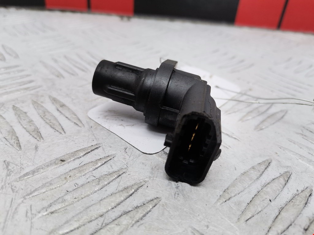 Датчик положения распредвала HYUNDAI Tucson l 2004-2010