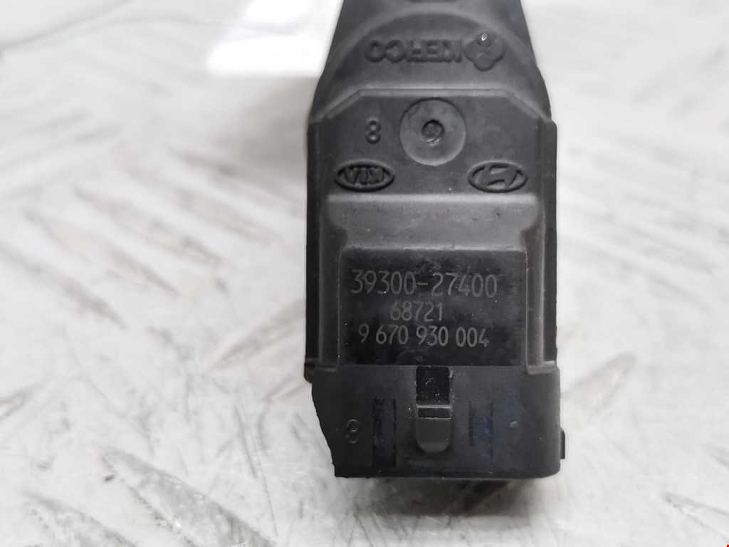 Датчик положения распредвала HYUNDAI Tucson l 2004-2010