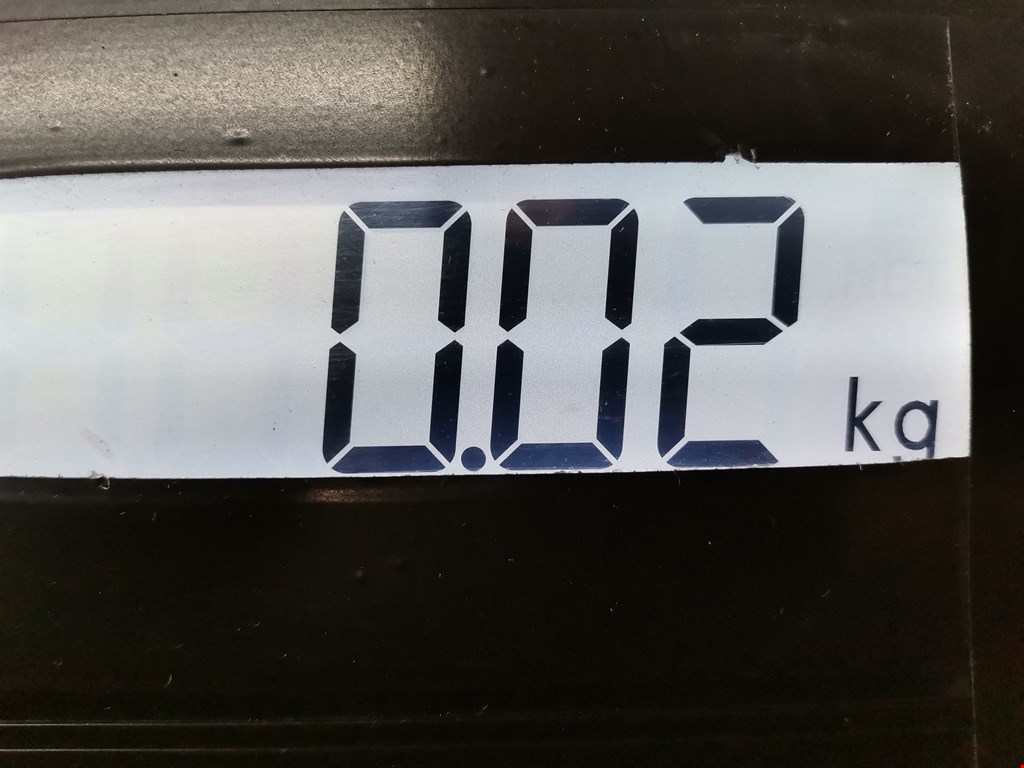 Датчик положения распредвала HYUNDAI Tucson l 2004-2010