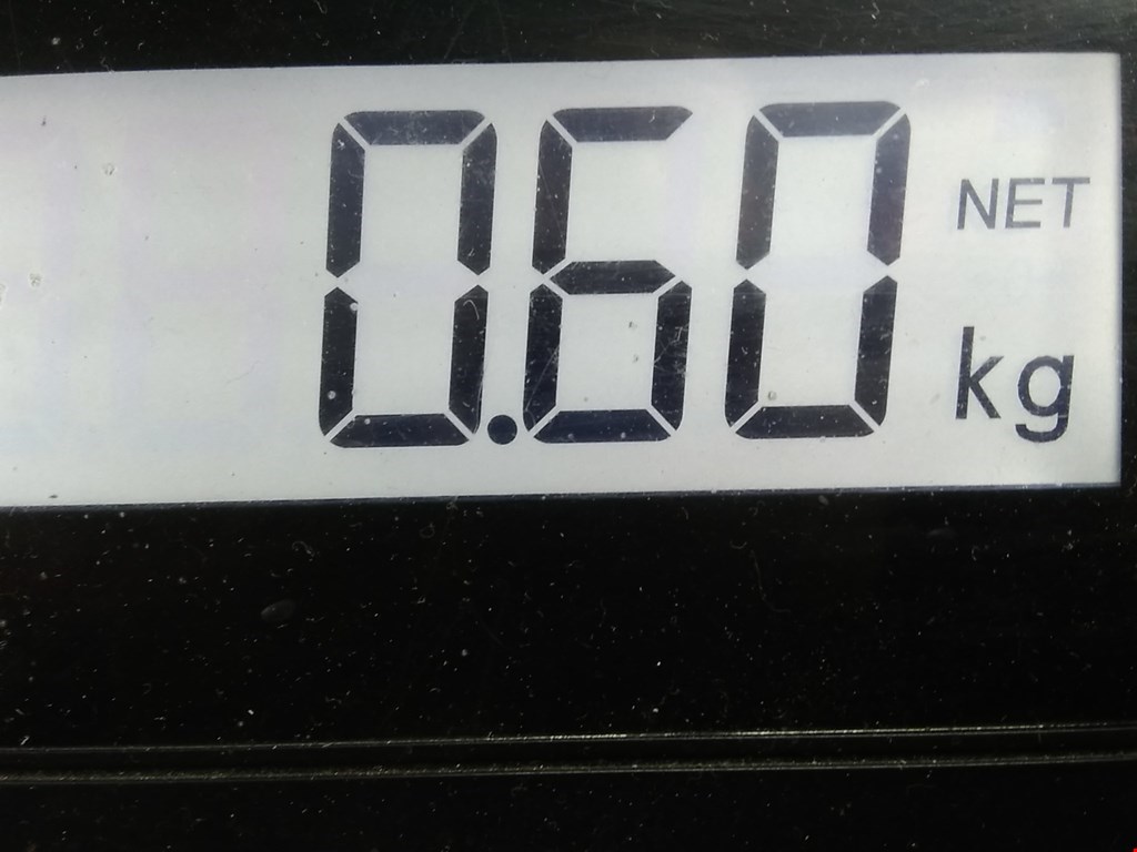 Воздухозаборник (наружный) VOLVO XC90 2002-2014