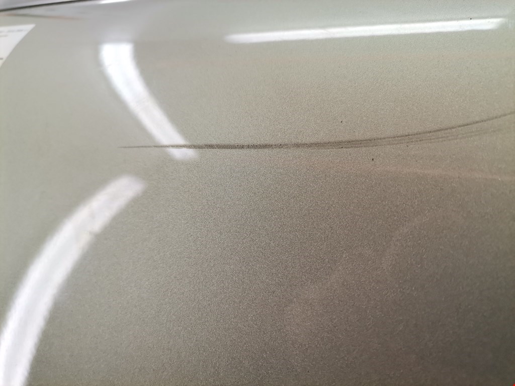 Дверь передняя правая MINI Clubman Estate R55 2008-2014