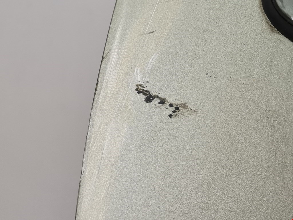 Дверь передняя правая MINI Clubman Estate R55 2008-2014