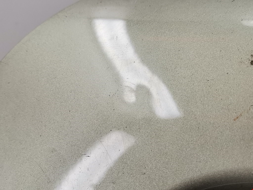 Дверь передняя правая MINI Clubman Estate R55 2008-2014