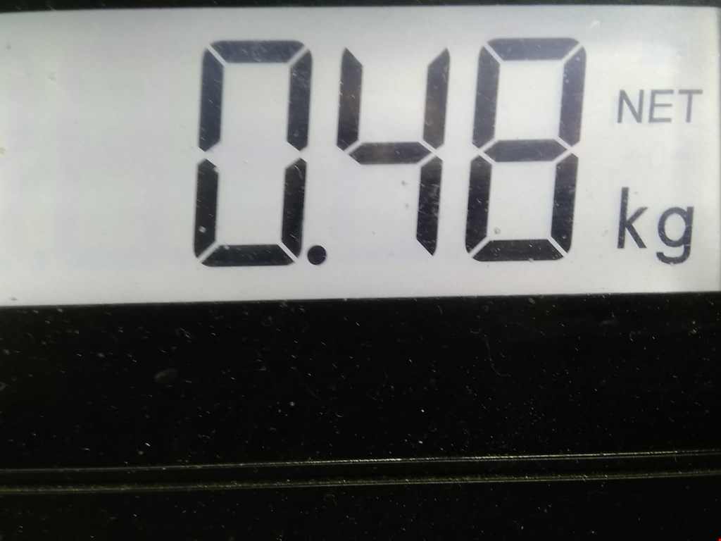 Пыльник (кузов наружные) PEUGEOT 407 2004-2010