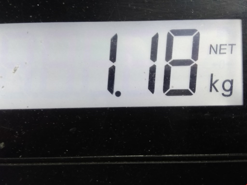 Дефлектор воздушный RENAULT Midlum 1999-2013