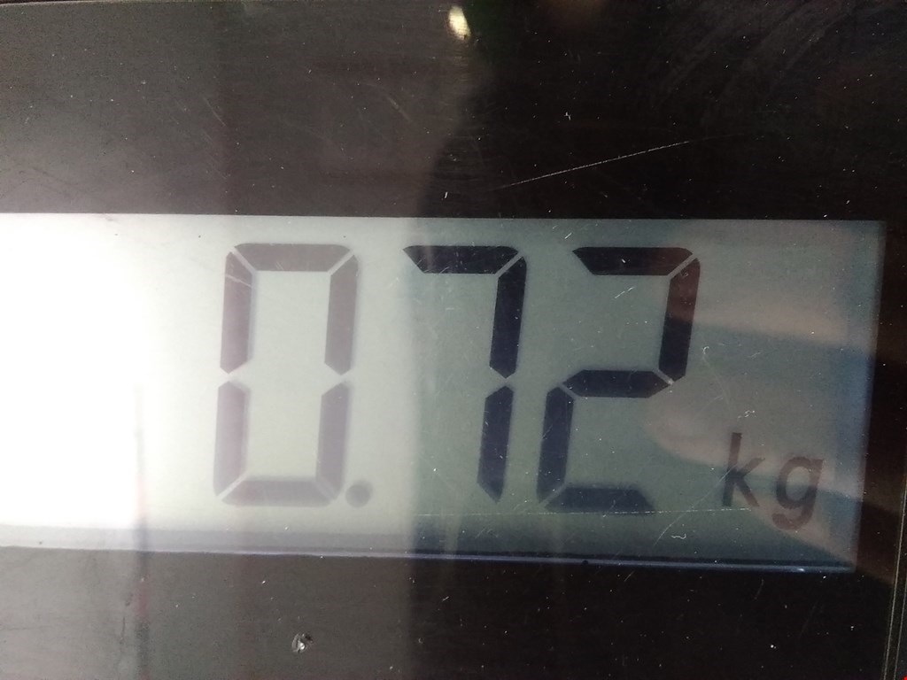 Замок двери передней левой VOLKSWAGEN Golf VI 2009-2012