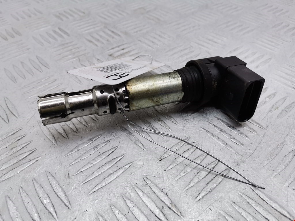 Катушка зажигания VOLKSWAGEN Bora 1998-2005