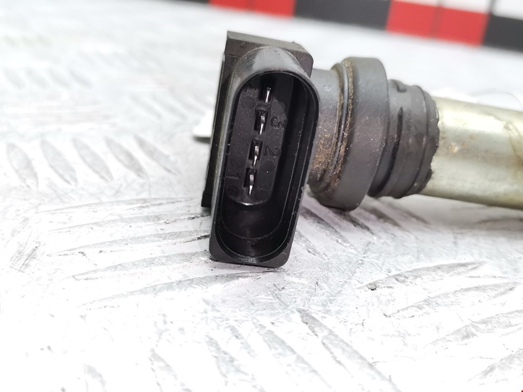 Катушка зажигания VOLKSWAGEN Bora 1998-2005