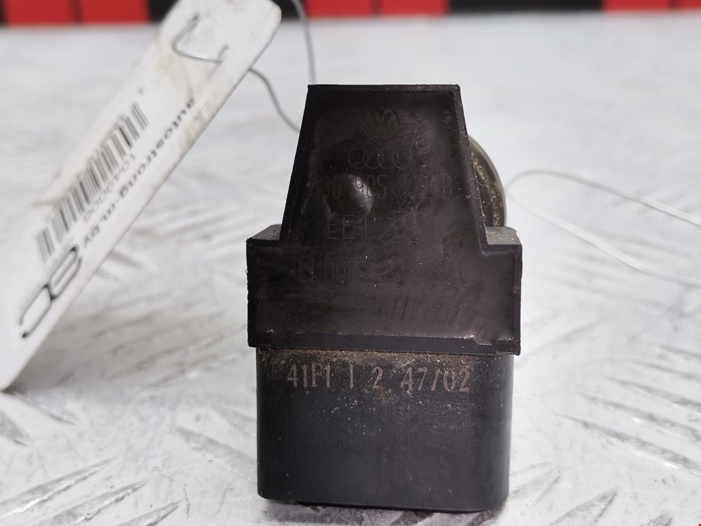 Катушка зажигания VOLKSWAGEN Bora 1998-2005