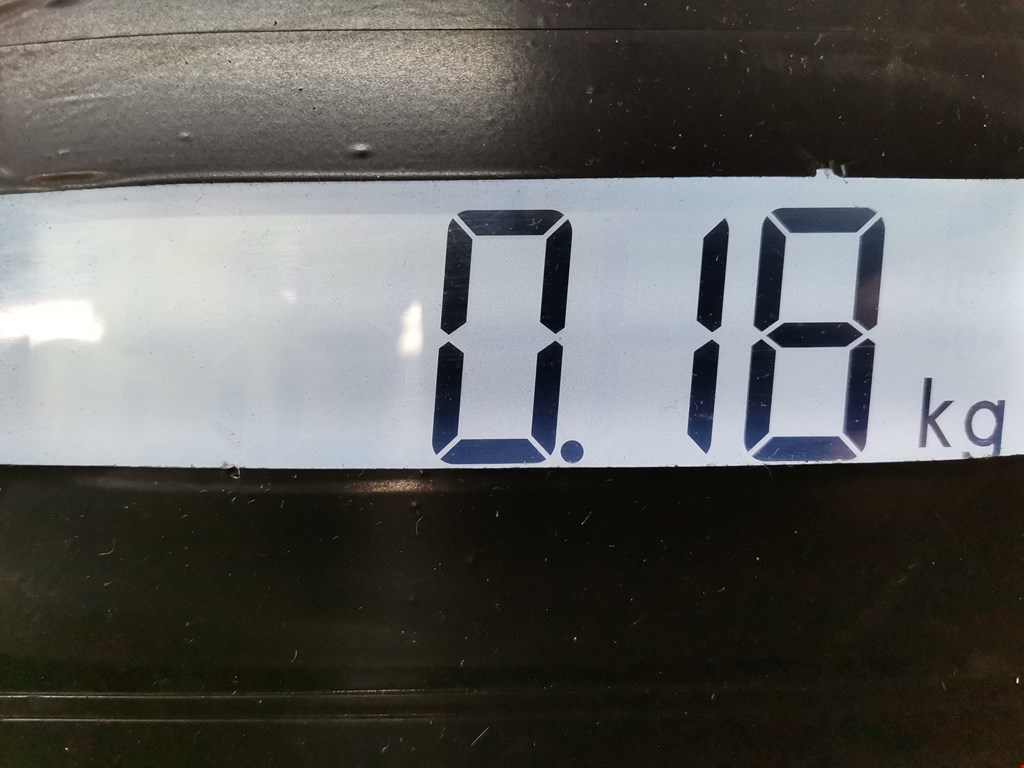 Катушка зажигания VOLKSWAGEN Bora 1998-2005