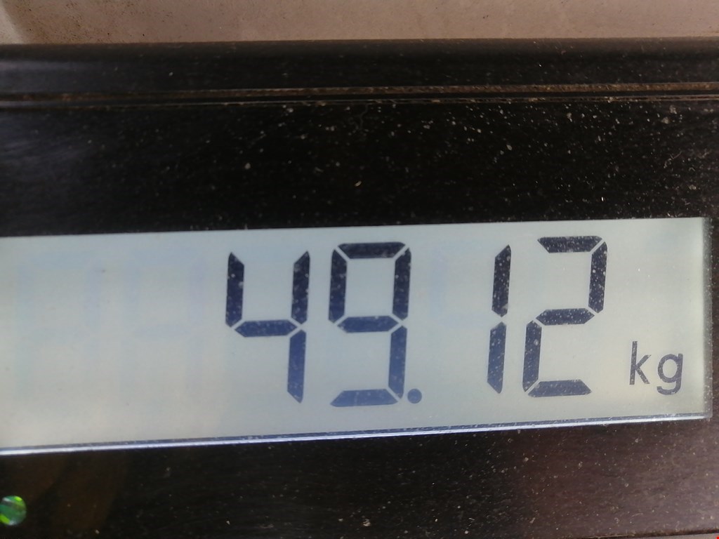 Коробка раздаточная (раздатка) PORSCHE Cayenne 955/957 2002-2010