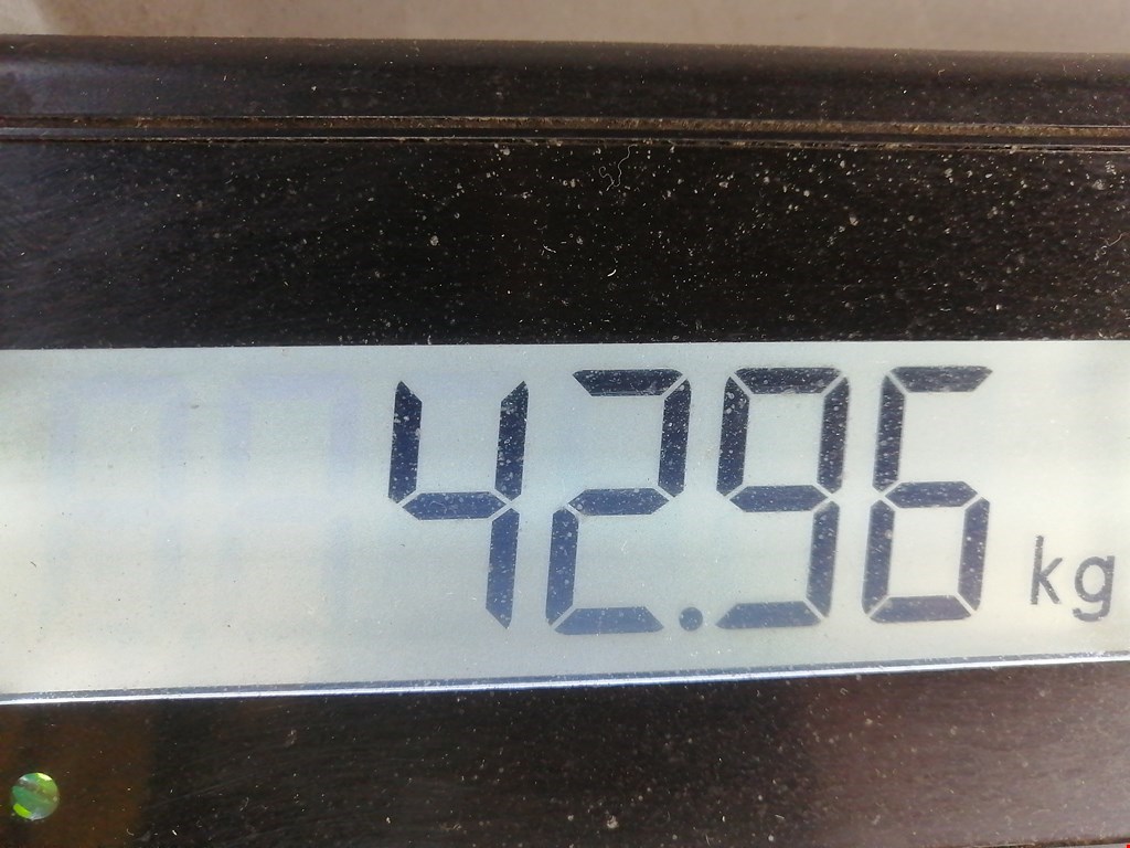 Коробка раздаточная (раздатка) NISSAN Navara II D22 1997-2004