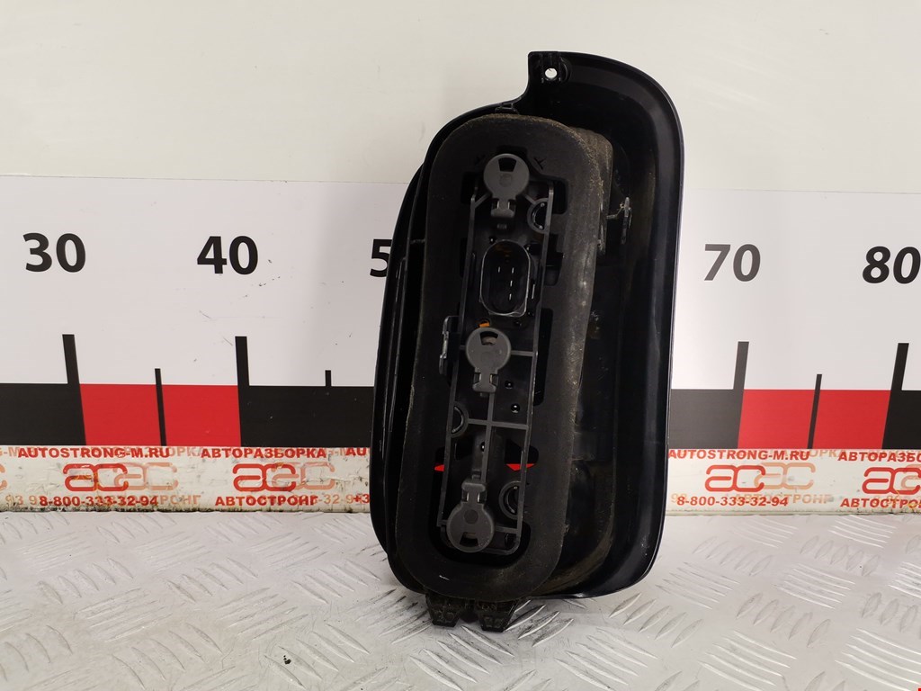 Фонарь задний правый MINI Clubman Estate R55 2008-2014