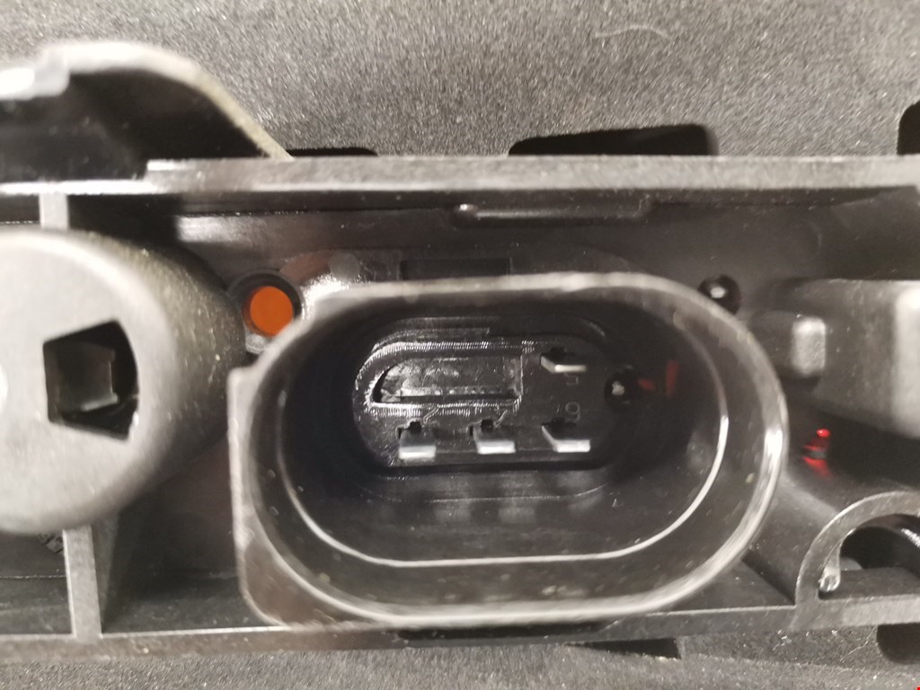 Фонарь задний правый MINI Clubman Estate R55 2008-2014