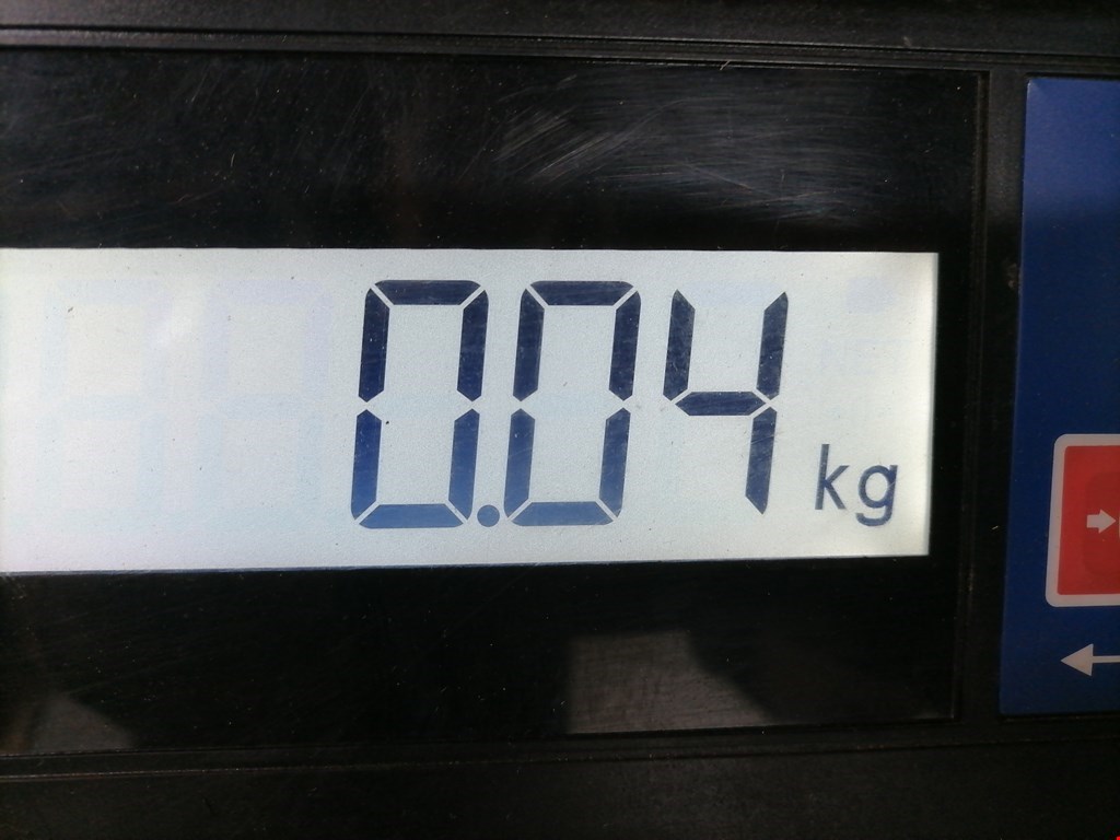 Кнопка аварийной сигнализации (аварийки) VOLKSWAGEN Golf V 2003-2009