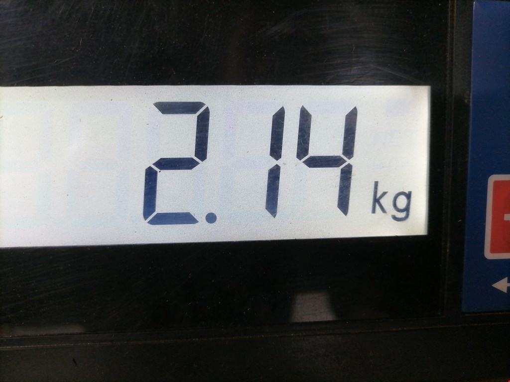 Магнитола VOLKSWAGEN Golf V 2003-2009