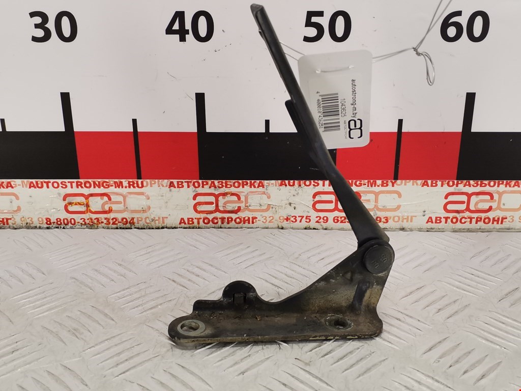 Петля капота левая/правая SEAT Ibiza 2002-2008