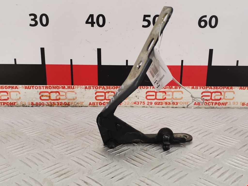 Петля капота левая/правая SEAT Ibiza 2002-2008