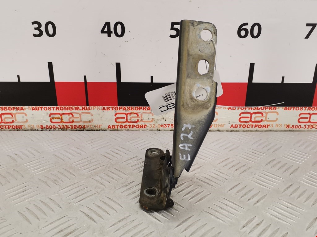 Петля капота левая/правая SEAT Ibiza 2002-2008