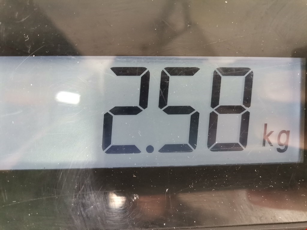 Стеклоподъемник передний правый HYUNDAI i30 2012-2017