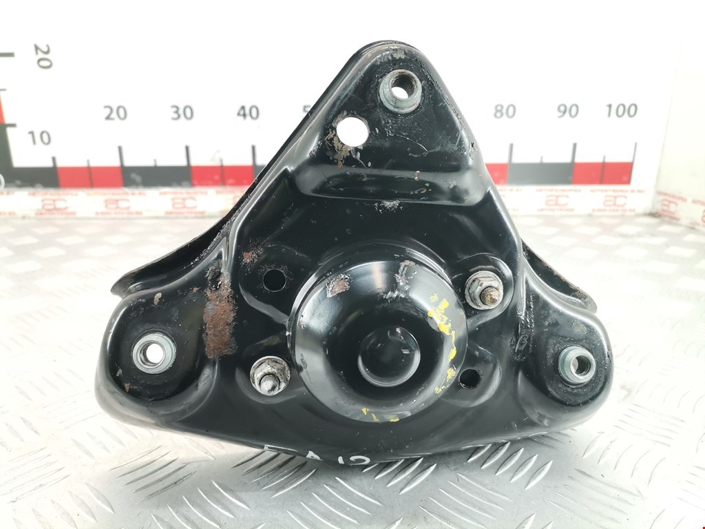 Амортизатор передний левый VOLKSWAGEN Passat B5 1997-2005