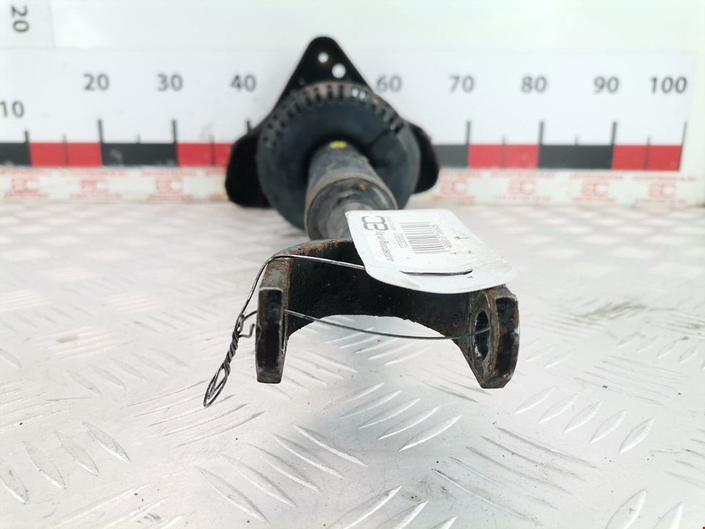 Амортизатор передний левый VOLKSWAGEN Passat B5 1997-2005