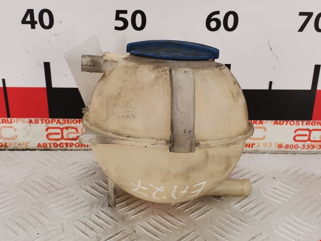 Бачок расширительный SEAT Ibiza 2002-2008